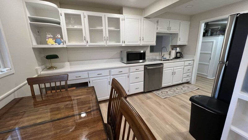 Building Photo - 4210 Allison Cir