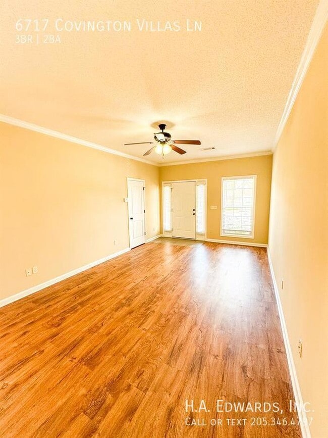 Building Photo - 6717 Covington Villas Ln