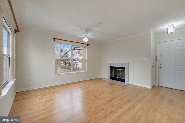 Building Photo - 14229 Bowsprit Ln