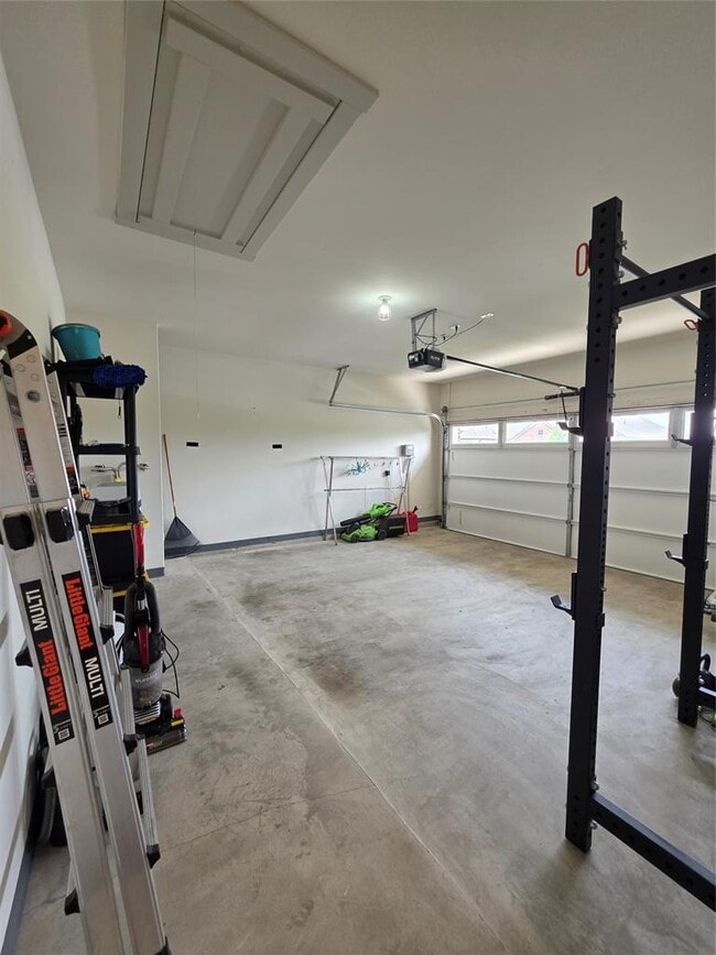 Building Photo - 2041 Rosin Jaw Walk