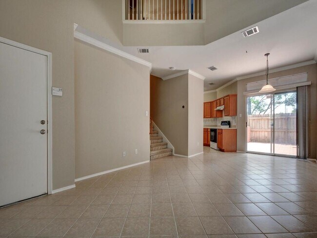 Building Photo - 4400 Switch Willo