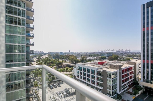 Building Photo - 400 W Ocean Blvd