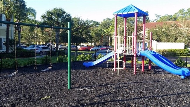 Building Photo - 12020 Rain Brook Ave