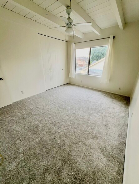 Building Photo - 2113 Clark Ln