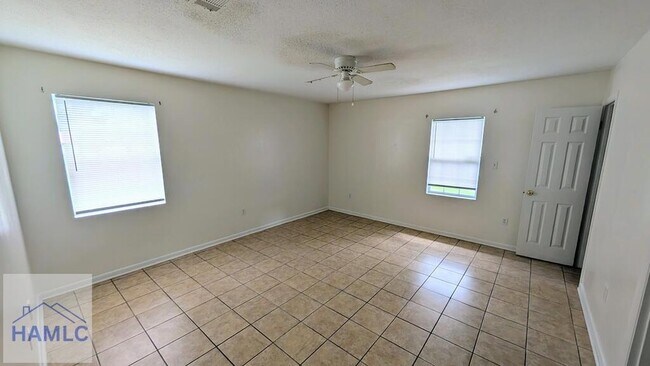 Building Photo - 179 Cherokee Cir