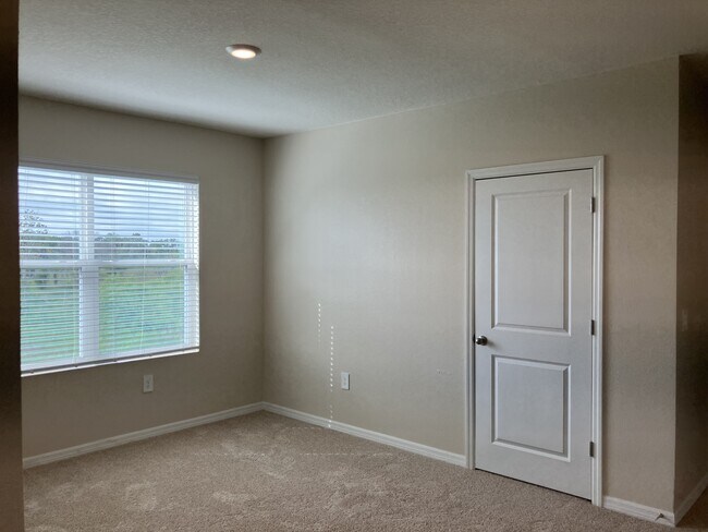 Building Photo - 17448 Harvest Moon Way