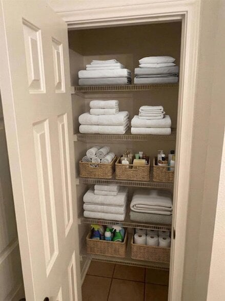 Building Photo - 3107 Burlington