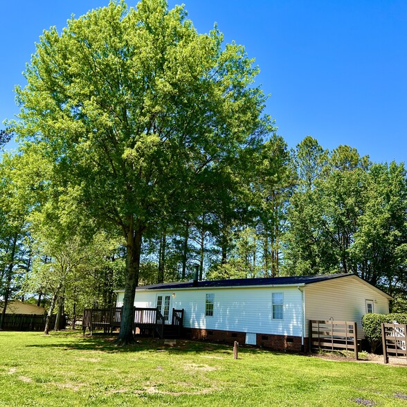 Building Photo - 6548 Wingate Hill Rd