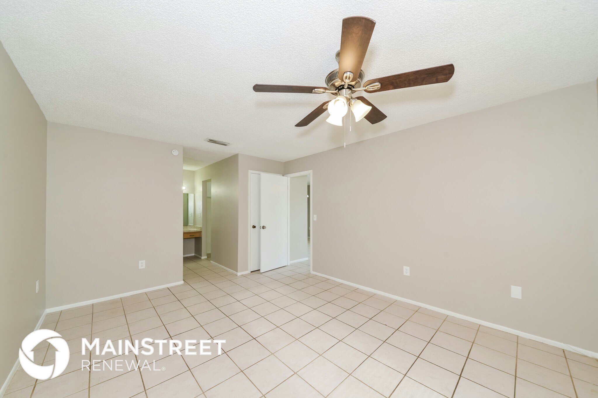 Building Photo - 3299 Lalani Blvd