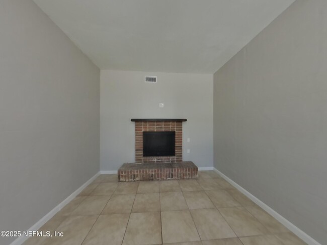 Building Photo - 7138 Mayapple Rd