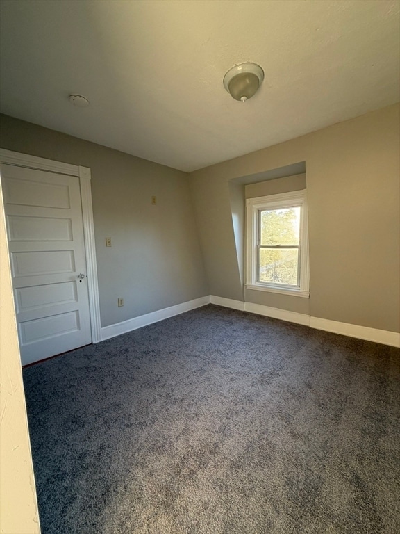 Building Photo - 31 Frost Ave