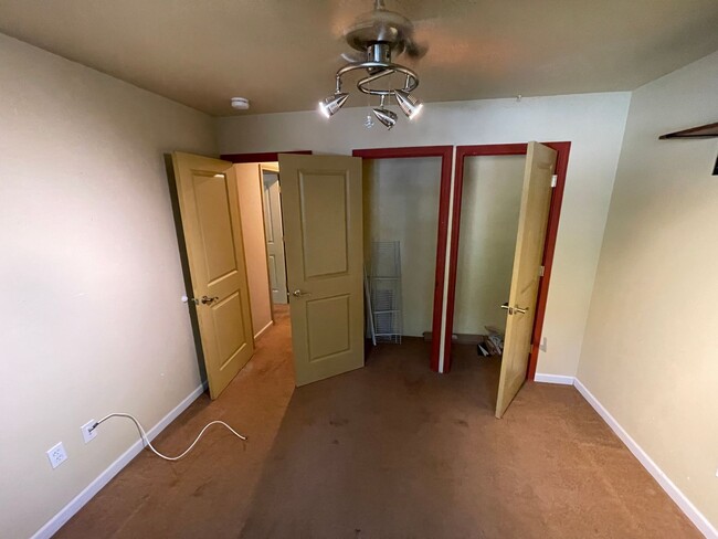 Building Photo - Magalia Home for rent/two bedroom, shared home.