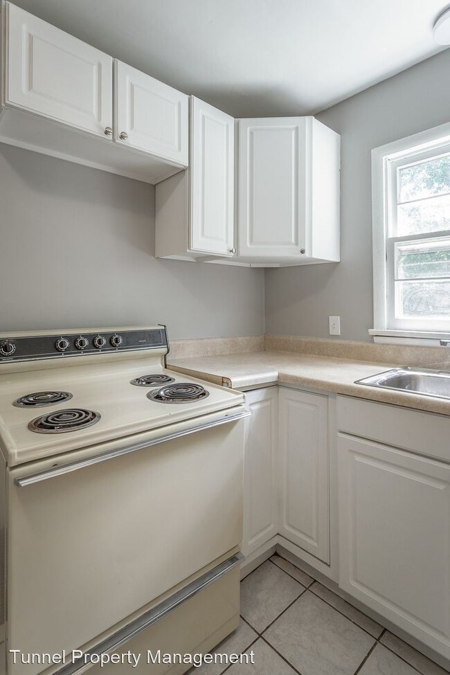 Building Photo - 2 br, 1 bath House - 1118 Arlington Ave