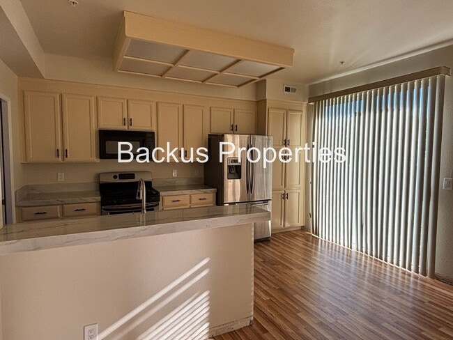 Building Photo - Stunning Two-Story Home in Las Palmas 1