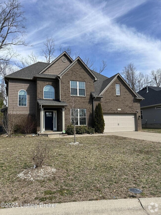 Building Photo - 6750 Chestnut View Ct