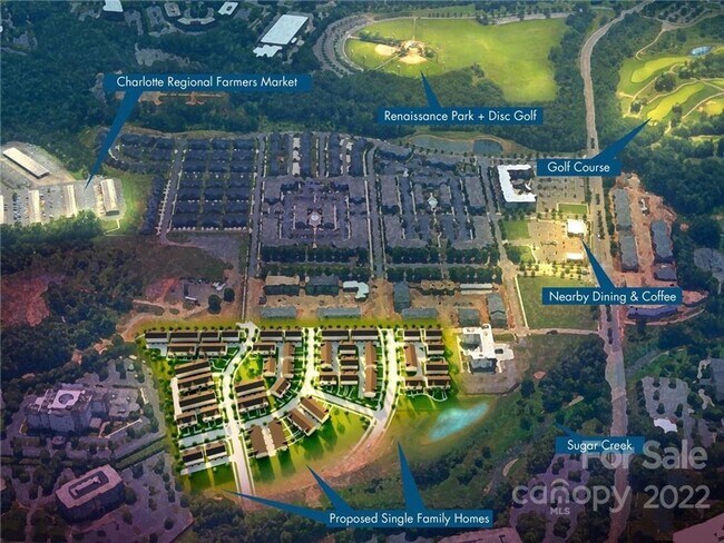 Building Photo - Enchanting 3-Story Single Home  | 4 BR/3.5BA | 2-Car Garage |In City Park Community!