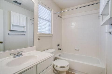 Building Photo - 7907 Rosebriar Ln