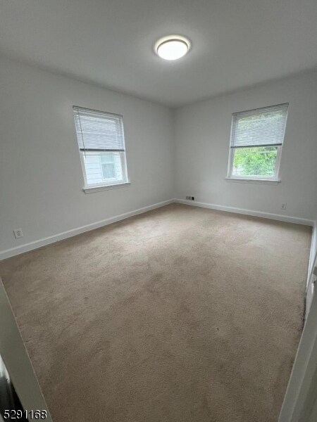 Building Photo - 183 Liberty Rd