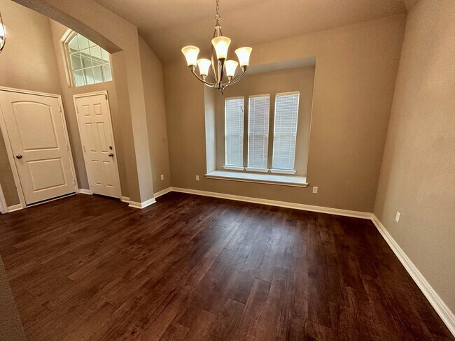 Building Photo - 2709 Keathley Dr