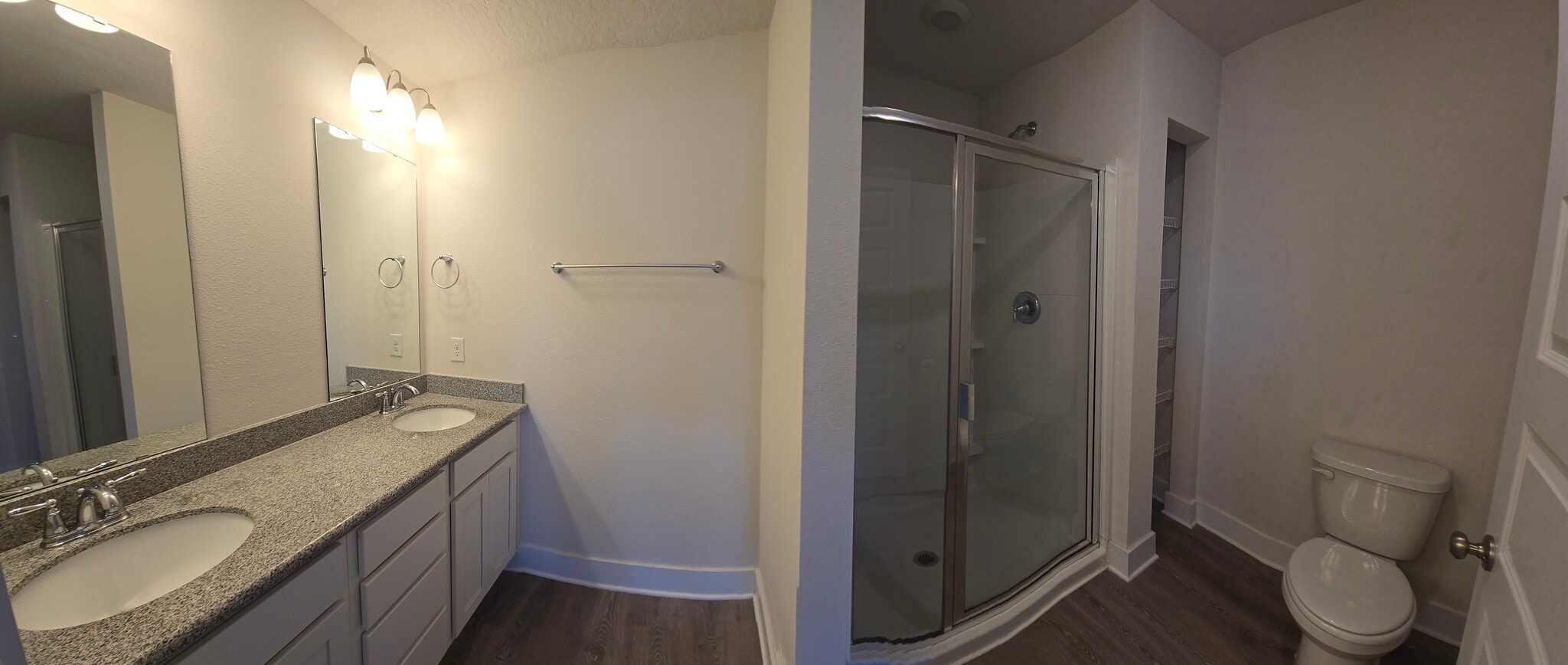 Building Photo - 9635 Nature Creek Blvd