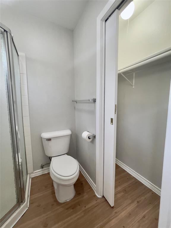 Building Photo - 1713 Cinnamon Path