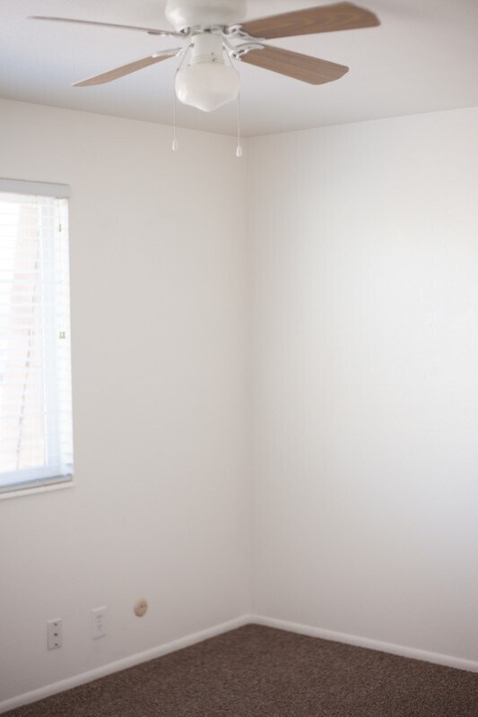 Building Photo - 621 N 100 W
