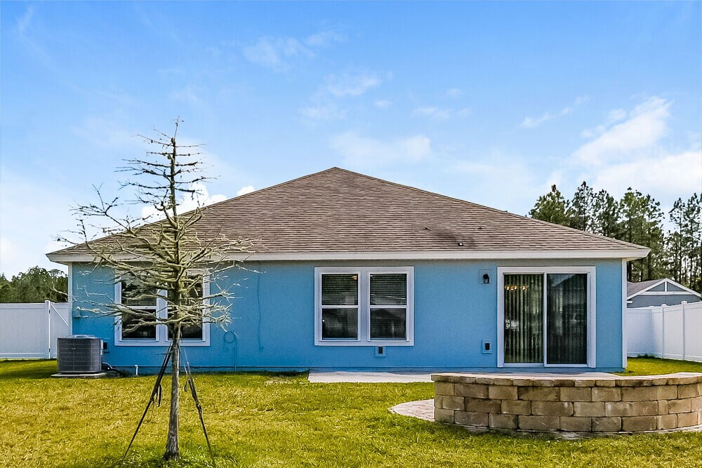 Building Photo - 683 Trellis Bay Dr