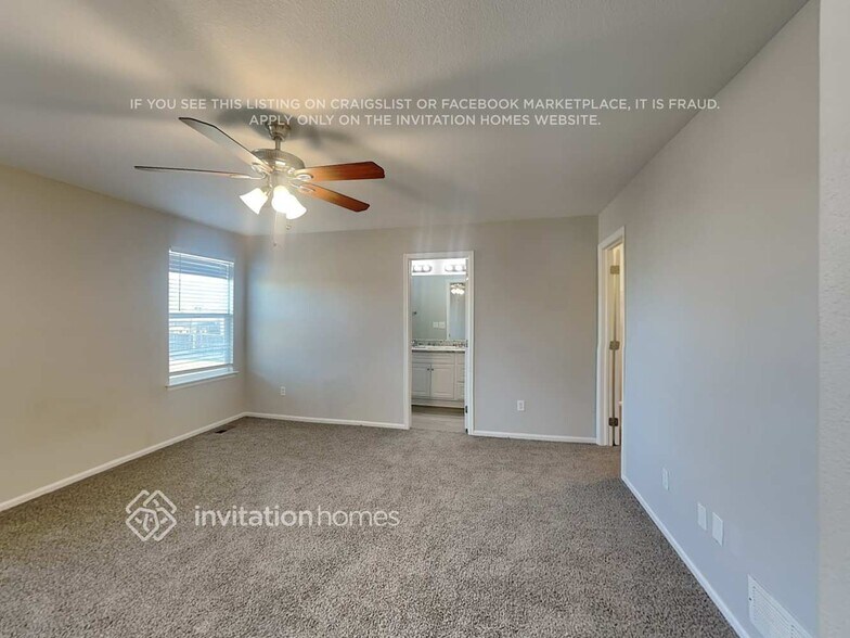 Building Photo - 6396 Millbridge Ave