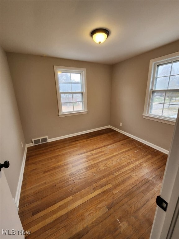 Building Photo - 1062 Argonne Rd