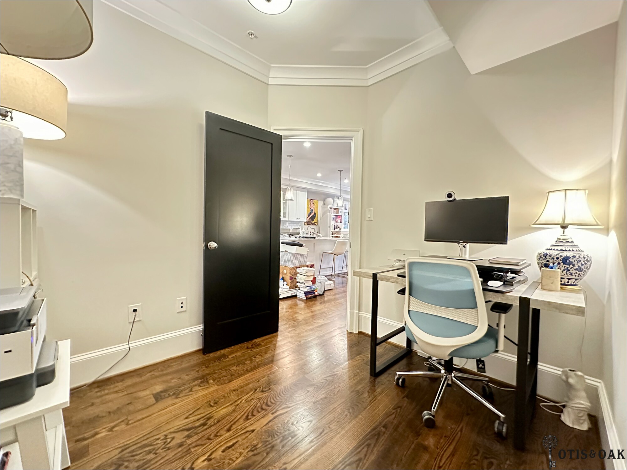 Building Photo - 3624 10th St NW