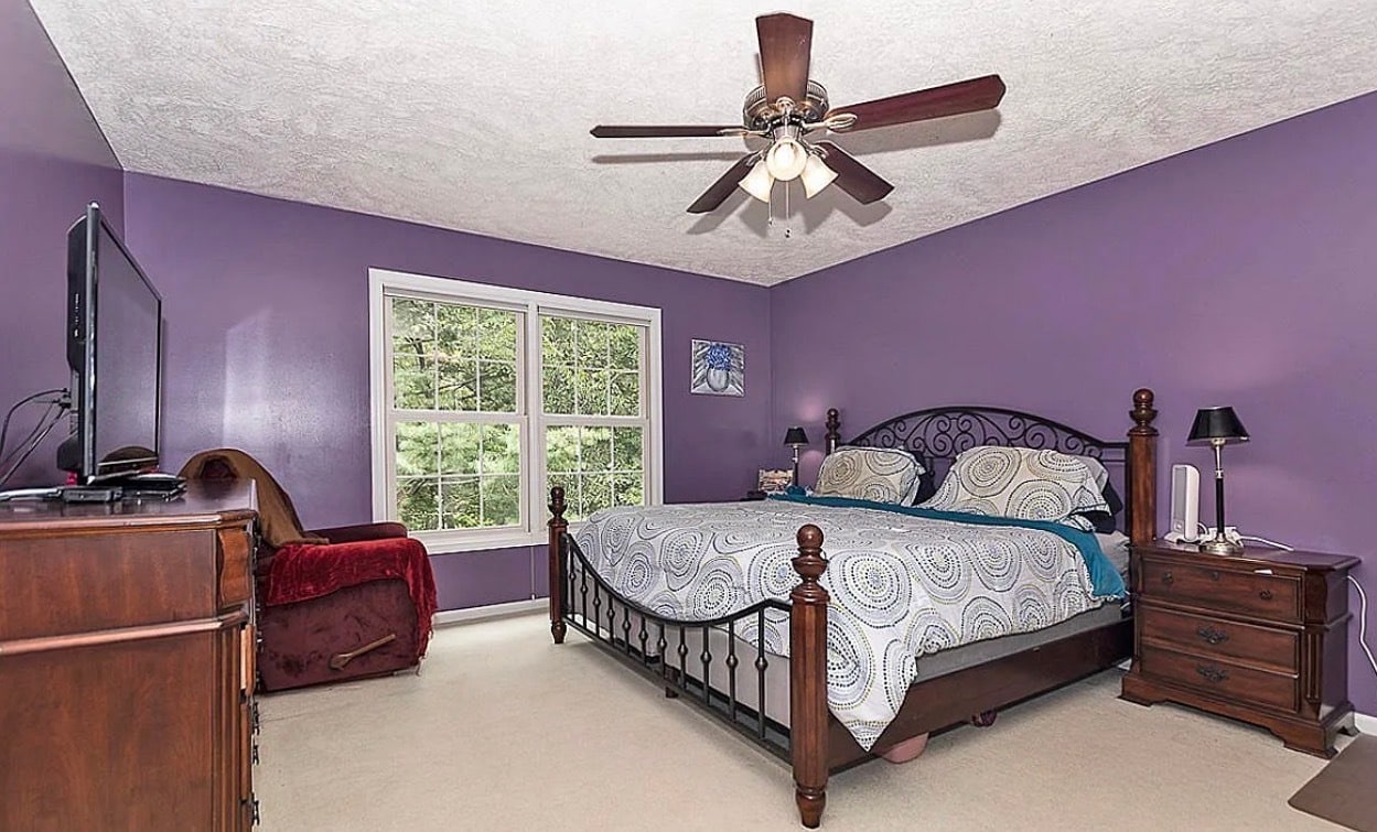 Building Photo - 4263 Goldenwood Dr