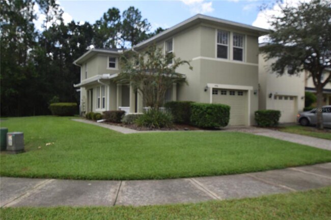 Building Photo - 9796 Tivoli Villa Dr