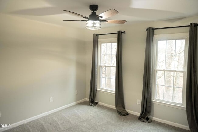 Building Photo - 6001 Brown Swiss Way