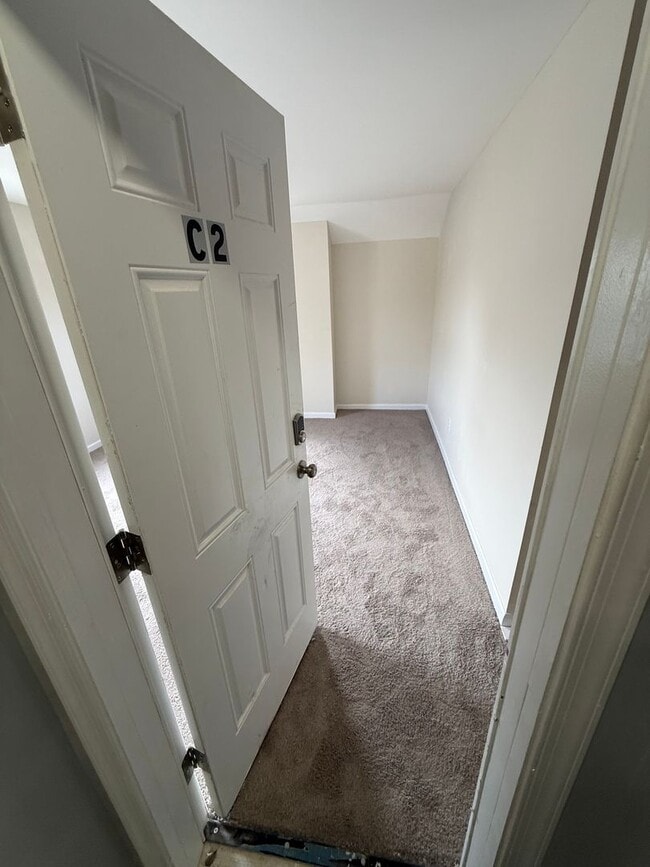 Primary Photo - Newly Renovated 2 Bedroom Apartment in Bal...