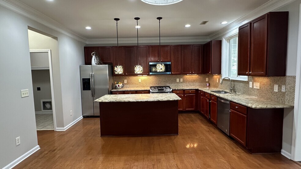 Building Photo - 205 Bog Hill Ln