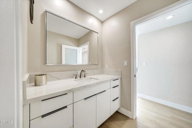 Building Photo - 614 Starlight Crest Dr