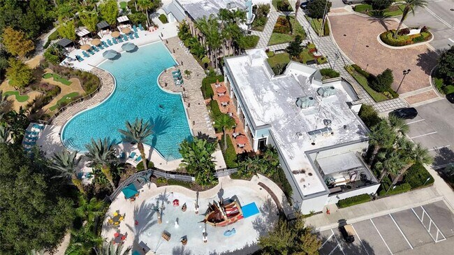 Building Photo - 1072 Plantation Ln