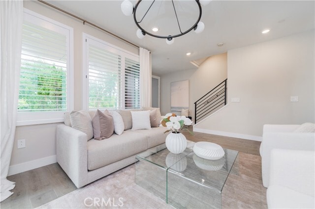 Building Photo - 111 Bosque