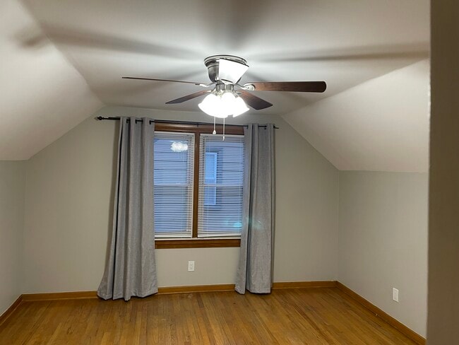 Building Photo - Raymond Avenue Bungalow