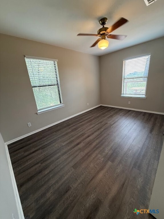 Building Photo - 1740 Colleen Dr