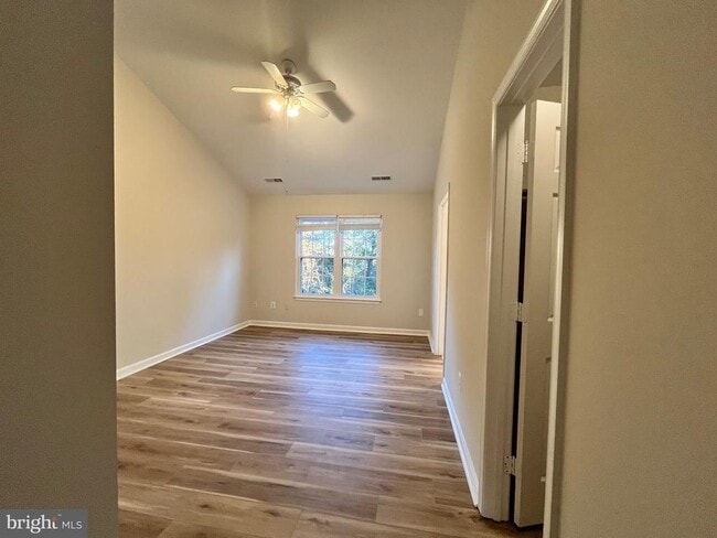 Building Photo - 230 Connery Terrace SW