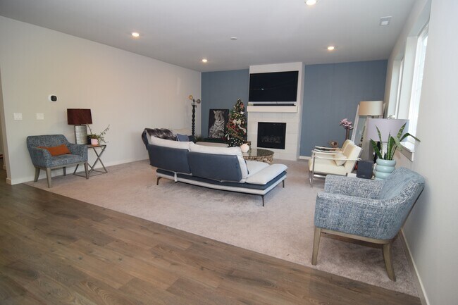 Building Photo - 12212 SW Champlin Ln