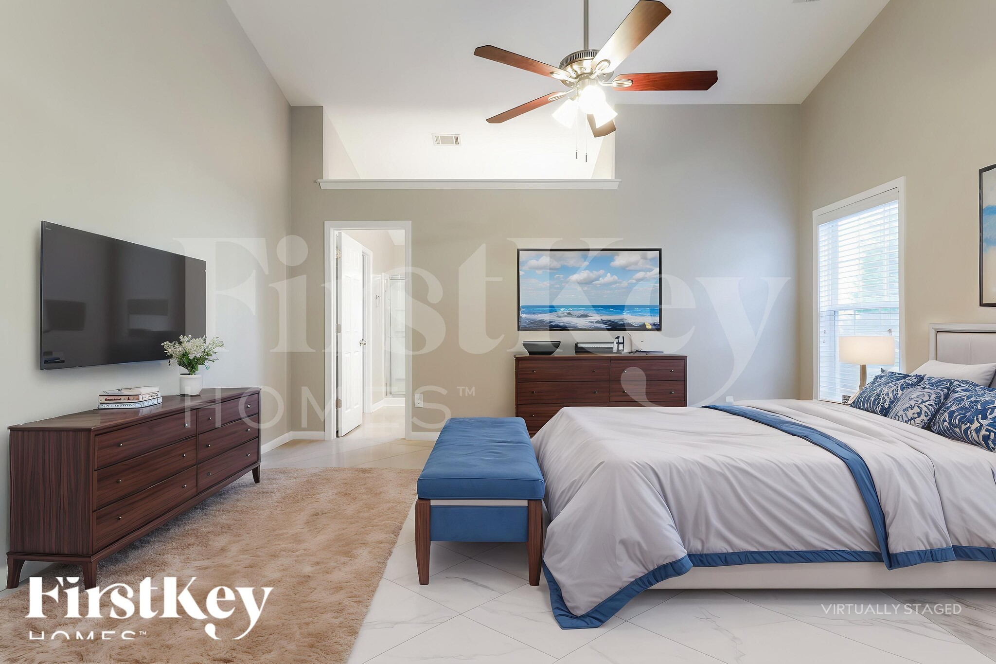 Building Photo - 2868 Merrion Park Ln NE