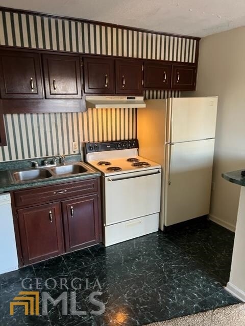 Building Photo - 232 Lanier Dr