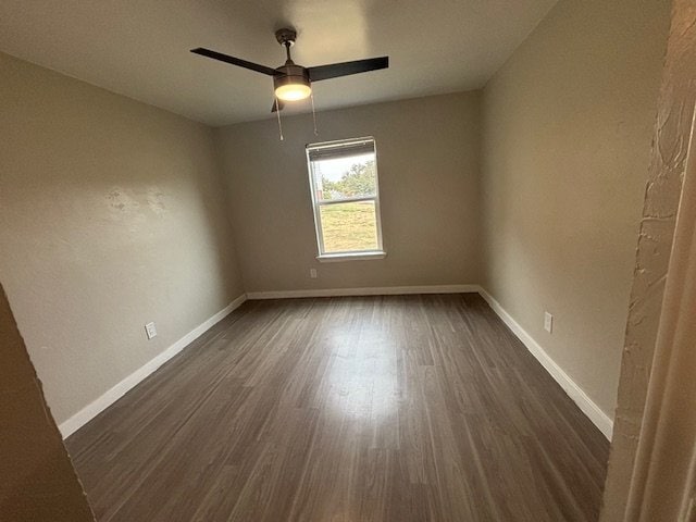 Building Photo - 2010 Estrada Pkwy