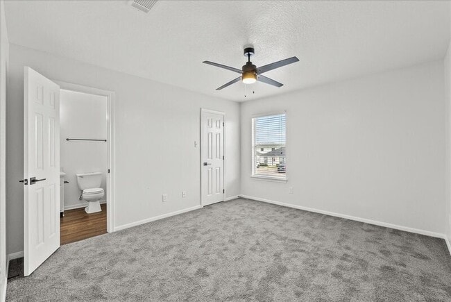 Building Photo - 2114 St Lucia Calle