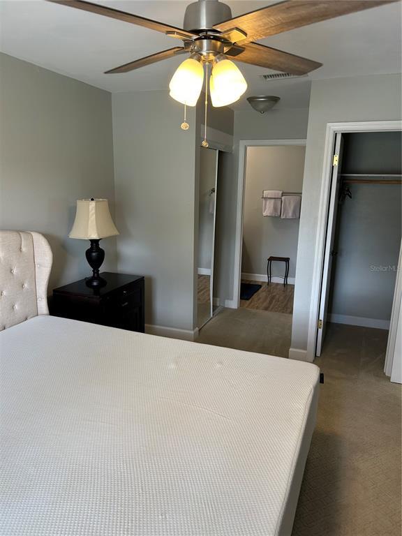 Building Photo - 13236 Molitor Ct