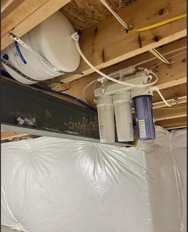 Building Photo - 406 Justice Way