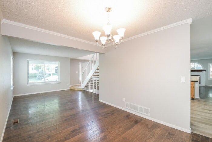 Building Photo - 16556 E Hialeah Dr