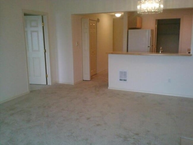 Building Photo - 2 bedroom in Burien WA 98166